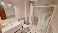 Herverkoop  - Appartement - Torrevieja - Acequion
