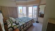 Herverkoop  - Appartement - Torrevieja - Acequion