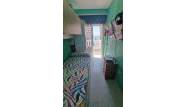 Herverkoop  - Appartement - Torrevieja - Acequion