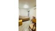 Herverkoop  - Appartement - Torrevieja - Acequion