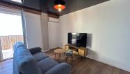 Herverkoop  - Appartement - Torrevieja - Acequion