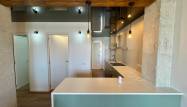 Herverkoop  - Appartement - Torrevieja - Acequion