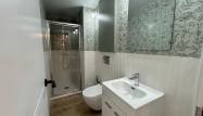 Herverkoop  - Appartement - Torrevieja - Acequion