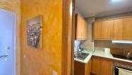 Herverkoop  - Appartement - Torrevieja - Acequion