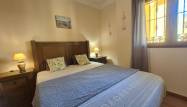 Herverkoop  - Appartement - Torrevieja - Acequion