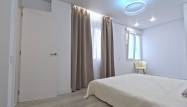 Herverkoop  - Appartement - Torrevieja - Acequion