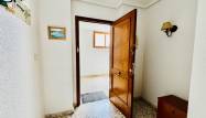 Herverkoop  - Appartement - Torrevieja - Acequion