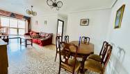 Herverkoop  - Appartement - Torrevieja - Acequion