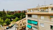 Herverkoop  - Appartement - Torrevieja - Acequion