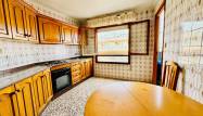 Herverkoop  - Appartement - Torrevieja - Acequion