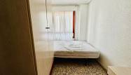 Herverkoop  - Appartement - Torrevieja - Acequion