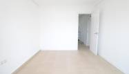 Herverkoop  - Appartement - Torrevieja - Acequion