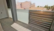 Herverkoop  - Appartement - Torrevieja - Acequion
