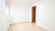 Herverkoop  - Appartement - Torrevieja - Acequion