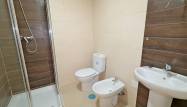 Herverkoop  - Appartement - Torrevieja - Acequion