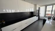 Herverkoop  - Appartement - Torrevieja - Acequion