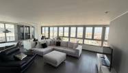 Herverkoop  - Appartement - Torrevieja - Acequion