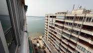 Herverkoop  - Appartement - Torrevieja - Acequion