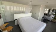 Herverkoop  - Appartement - Torrevieja - Acequion
