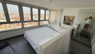 Herverkoop  - Appartement - Torrevieja - Acequion