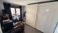 Herverkoop  - Appartement - Torrevieja - Acequion