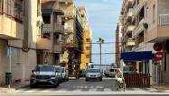 Herverkoop  - Appartement - Torrevieja - Acequion