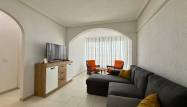 Herverkoop  - Appartement - Torrevieja - Acequion