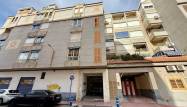 Herverkoop  - Appartement - Torrevieja - Acequion