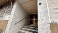 Herverkoop  - Appartement - Torrevieja - Acequion