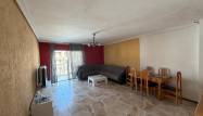 Herverkoop  - Appartement - Torrevieja - Acequion