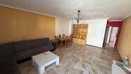 Herverkoop  - Appartement - Torrevieja - Acequion