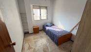 Herverkoop  - Appartement - Torrevieja - Acequion