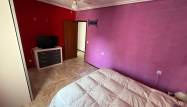 Herverkoop  - Appartement - Torrevieja - Acequion