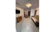 Herverkoop  - Appartement - Torrevieja - Acequion