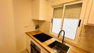 Herverkoop  - Appartement - Torrevieja - Acequion