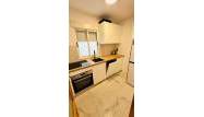 Herverkoop  - Appartement - Torrevieja - Acequion