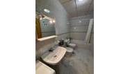 Herverkoop  - Appartement - Torrevieja - Acequion