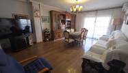 Herverkoop  - Appartement - Torrevieja - Acequion