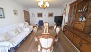 Herverkoop  - Appartement - Torrevieja - Acequion