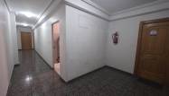 Herverkoop  - Appartement - Torrevieja - Acequion