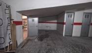 Herverkoop  - Appartement - Torrevieja - Acequion