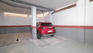 Herverkoop  - Appartement - Torrevieja - Acequion