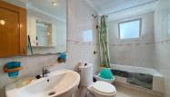 Herverkoop  - Appartement - Torrevieja - Acequion