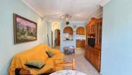 Herverkoop  - Appartement - Torrevieja - Acequion