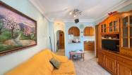 Herverkoop  - Appartement - Torrevieja - Acequion