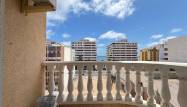 Herverkoop  - Appartement - Torrevieja - Acequion