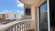 Herverkoop  - Appartement - Torrevieja - Acequion
