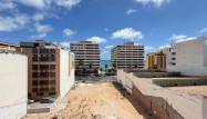 Herverkoop  - Appartement - Torrevieja - Acequion