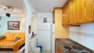 Herverkoop  - Appartement - Torrevieja - Acequion