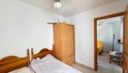Herverkoop  - Appartement - Torrevieja - Acequion